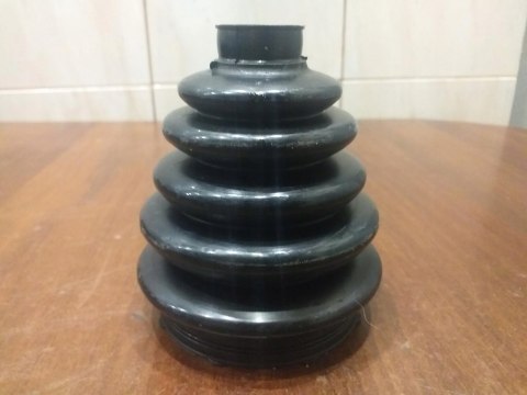 OSŁONA PRZEGUBU PÓŁOSI NAPĘDOWEJ T1X876