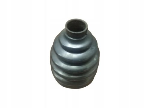 OSŁONA PRZEGUBU PÓŁOSI NAPĘDOWEJ T1X893