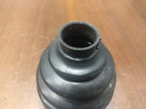 OSŁONA PRZEGUBU PÓŁOSI NAPĘDOWEJ T1X893