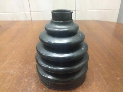 OSŁONA PRZEGUBU PÓŁOSI NAPĘDOWEJ T1X893