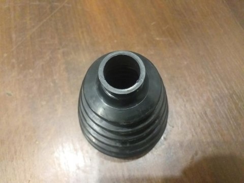 OSŁONA PRZEGUBU PÓŁOSI NAPĘDOWEJ T1X917