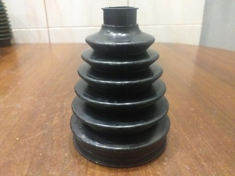 OSŁONA PRZEGUBU PÓŁOSI NAPĘDOWEJ T1X917