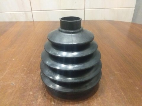 OSŁONA PRZEGUBU PÓŁOSI NAPĘDOWEJ T2X375