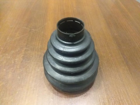 OSŁONA PRZEGUBU PÓŁOSI NAPĘDOWEJ T2X461 OSŁONA PRZEGUBU PÓŁOSI NAPĘDOWEJ T2X461