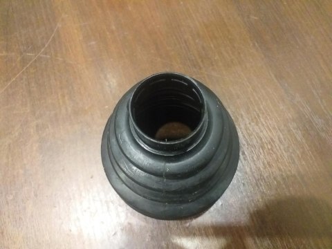 OSŁONA PRZEGUBU PÓŁOSI NAPĘDOWEJ T2X461 OSŁONA PRZEGUBU PÓŁOSI NAPĘDOWEJ T2X461