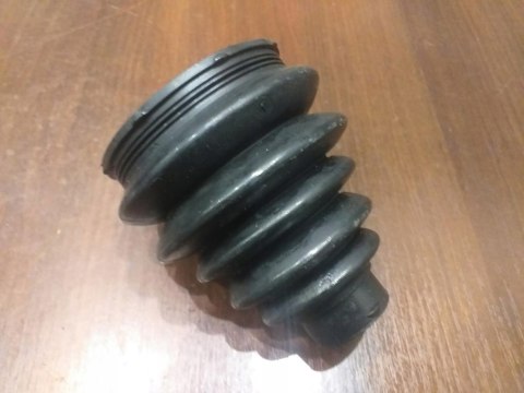 OSŁONA PRZEGUBU PÓŁOSI NAPĘDOWEJ T2X461 OSŁONA PRZEGUBU PÓŁOSI NAPĘDOWEJ T2X461