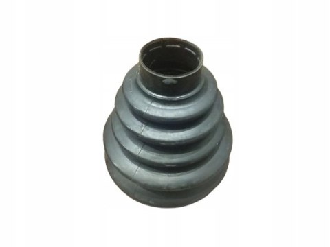 OSŁONA PRZEGUBU PÓŁOSI NAPĘDOWEJ T2X461