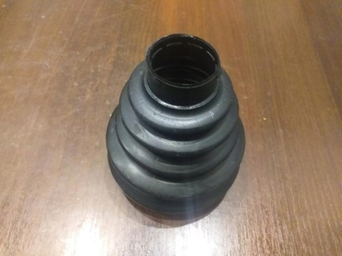 OSŁONA PRZEGUBU PÓŁOSI NAPĘDOWEJ T2X461 OSŁONA PRZEGUBU PÓŁOSI NAPĘDOWEJ T2X461
