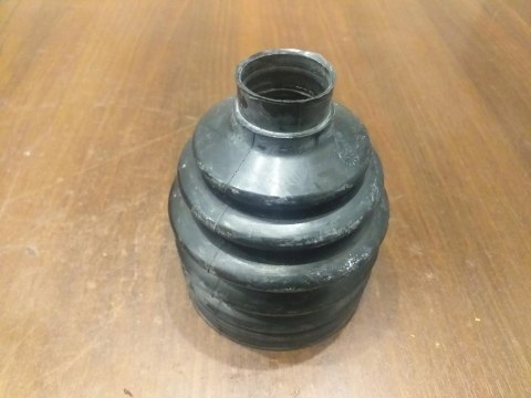 OSŁONA PRZEGUBU PÓŁOSI NAPĘDOWEJ T3X317