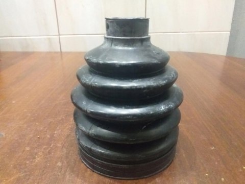 OSŁONA PRZEGUBU PÓŁOSI NAPĘDOWEJ T3X317