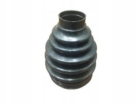 OSŁONA PRZEGUBU PÓŁOSI NAPĘDOWEJ T3X318