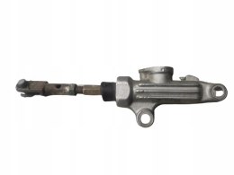 YAMAHA YFM 350 WARRIOR POMPA HAMULCOWA