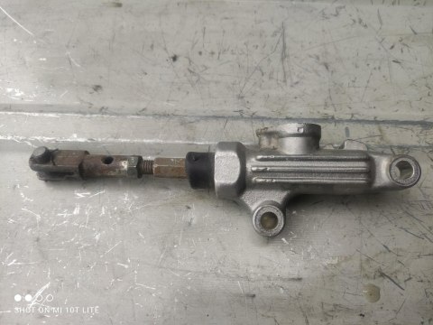 YAMAHA YFM 350 WARRIOR POMPA HAMULCOWA