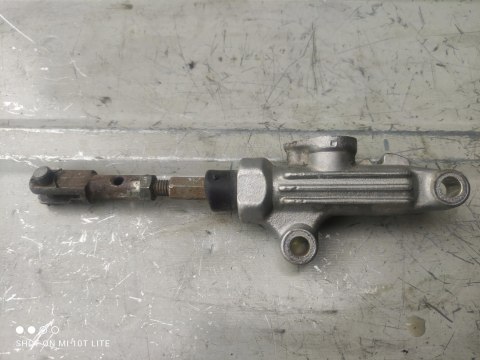 YAMAHA YFM 350 WARRIOR POMPA HAMULCOWA