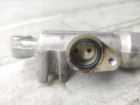 YAMAHA YFM 350 WARRIOR POMPA HAMULCOWA