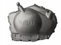 YAMAHA YFM 350 WARRIOR RAPTOR POKRYWA KAPA DEKIEL