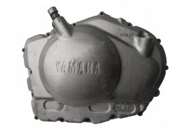 YAMAHA YFM 350 WARRIOR RAPTOR POKRYWA KAPA DEKIEL