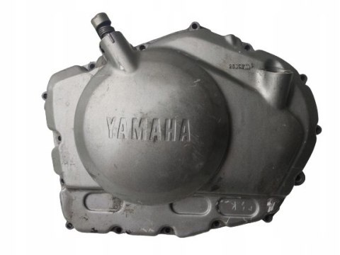 YAMAHA YFM 350 WARRIOR RAPTOR POKRYWA KAPA DEKIEL YAMAHA YFM 350 WARRIOR RAPTOR POKRYWA KAPA DEKIEL