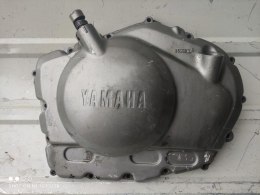 YAMAHA YFM 350 WARRIOR RAPTOR POKRYWA KAPA DEKIEL