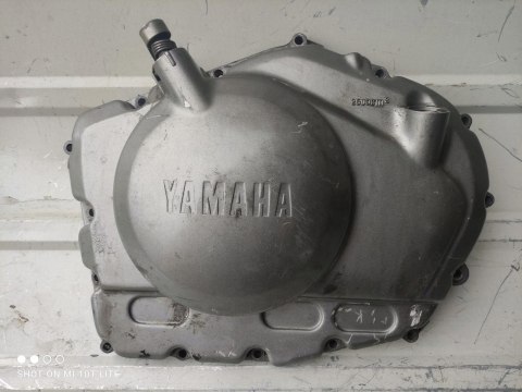 YAMAHA YFM 350 WARRIOR RAPTOR POKRYWA KAPA DEKIEL YAMAHA YFM 350 WARRIOR RAPTOR POKRYWA KAPA DEKIEL