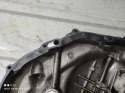 YAMAHA YFM 350 WARRIOR RAPTOR POKRYWA KAPA DEKIEL
