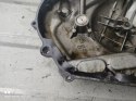 YAMAHA YFM 350 WARRIOR RAPTOR POKRYWA KAPA DEKIEL