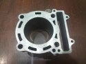 CYLINDER KTM EXC SXF 250