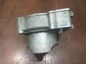 CYLINDER KTM EXC SXF 250