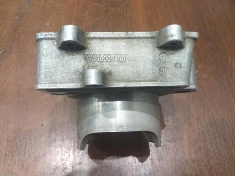 CYLINDER KTM EXC SXF 250