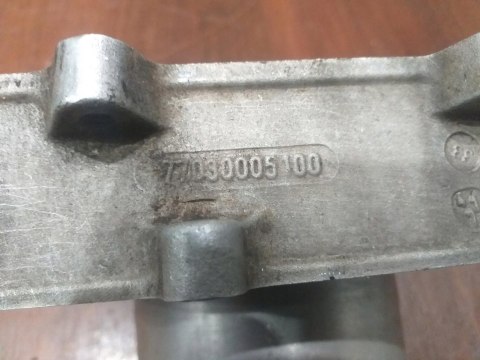 CYLINDER KTM EXC SXF 250