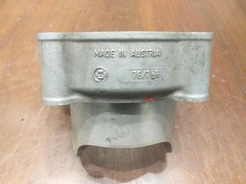 CYLINDER KTM EXC SXF 250