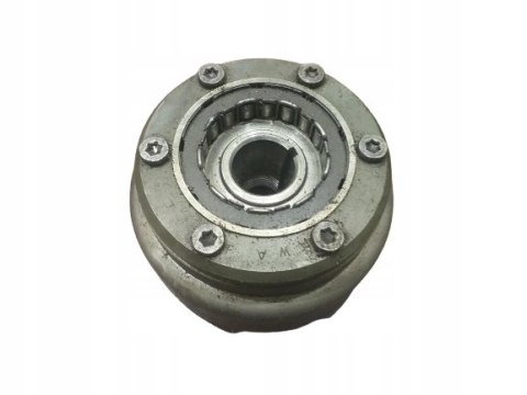 KOŁO MAGNESOWE MAGNETO HONDA TRX 300