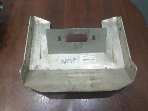 OSŁONA OBUDOWA ATV SYM 600 OSŁONA OBUDOWA ATV SYM 600
