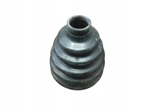 OSŁONA PRZEGUBU AUDI A4 B5 A6 VW PASSAT B5 OSŁONA PRZEGUBU AUDI A4 B5 A6 VW PASSAT B5