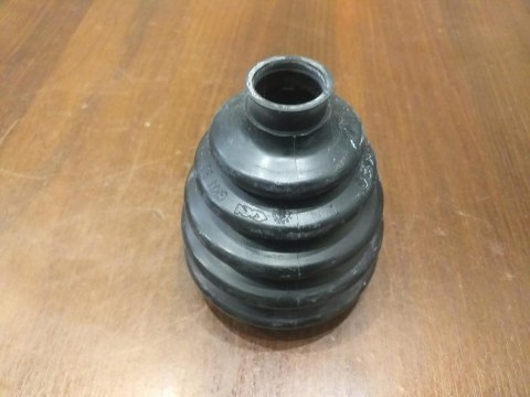 OSŁONA PRZEGUBU AUDI A4 B5 A6 VW PASSAT B5 OSŁONA PRZEGUBU AUDI A4 B5 A6 VW PASSAT B5