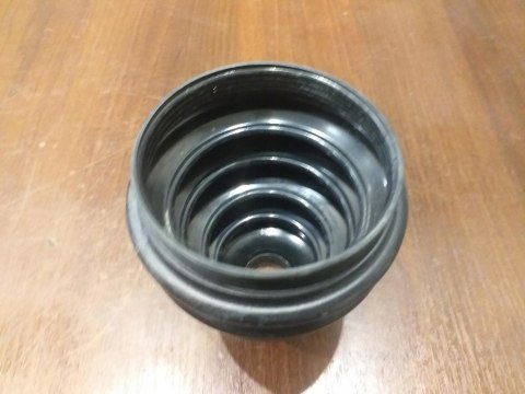 OSŁONA PRZEGUBU AUDI A4 B5 A6 VW PASSAT B5 OSŁONA PRZEGUBU AUDI A4 B5 A6 VW PASSAT B5