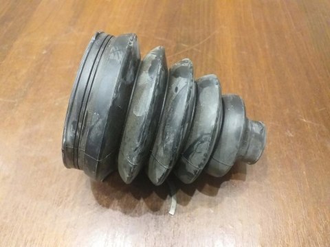 OSŁONA PRZEGUBU AUDI SEAT SKODA VW OSŁONA PRZEGUBU AUDI SEAT SKODA VW