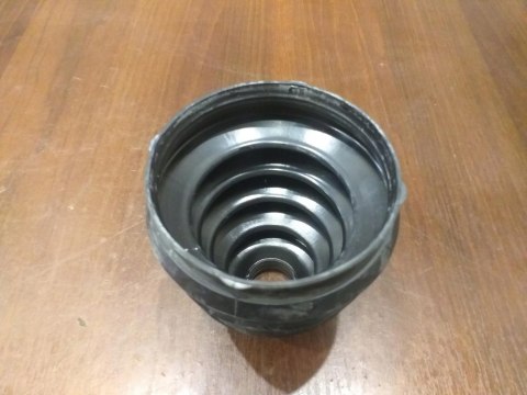 OSŁONA PRZEGUBU AUDI SEAT SKODA VW OSŁONA PRZEGUBU AUDI SEAT SKODA VW