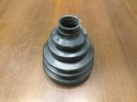 OSŁONA PRZEGUBU GKN BO 1 150 15 75 00 015 9007