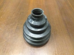 OSŁONA PRZEGUBU GKN BO 1 150 15 75 00 015 9007