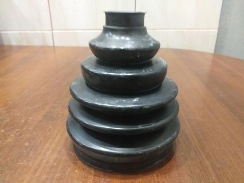 OSŁONA PRZEGUBU GKN BO 1 150 15 75 00 015 9007 OSŁONA PRZEGUBU GKN BO 1 150 15 75 00 015 9007