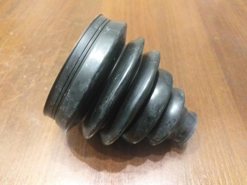 OSŁONA PRZEGUBU GKN BO 1 150 15 75 00 015 9007 OSŁONA PRZEGUBU GKN BO 1 150 15 75 00 015 9007