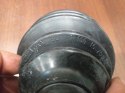 OSŁONA PRZEGUBU GKN BO 1 150 15 75 00 015 9007