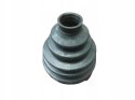 OSŁONA PRZEGUBU GKN BO 1 150 15 75 00 015 9007