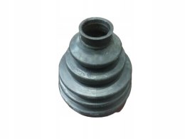 OSŁONA PRZEGUBU GKN BO 1 150 15 75 00 015 9007
