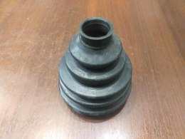 OSŁONA PRZEGUBU GKN BO 1 150 15 75 00 015 9007