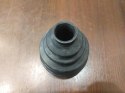 OSŁONA PRZEGUBU GKN BO 1 150 15 75 00 015 9007