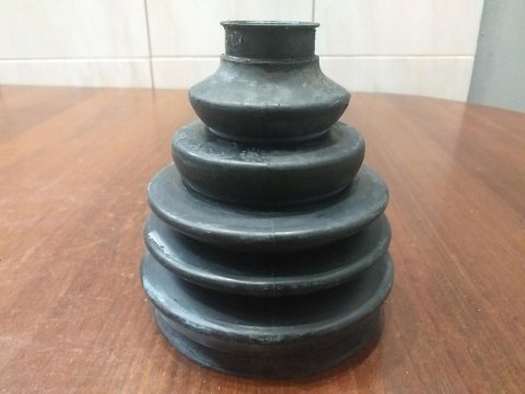 OSŁONA PRZEGUBU GKN BO 1 150 15 75 00 015 9007 OSŁONA PRZEGUBU GKN BO 1 150 15 75 00 015 9007