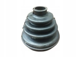 OSŁONA PRZEGUBU GKN BO 2 152 12 75 00 025