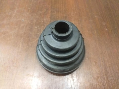 OSŁONA PRZEGUBU GKN BO 2 152 12 75 00 025 OSŁONA PRZEGUBU GKN BO 2 152 12 75 00 025